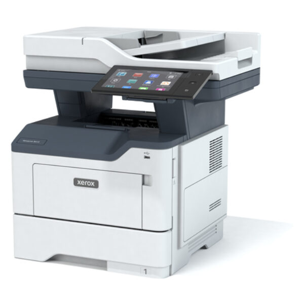 Xerox VersaLink B415V_DN drukarka wielofunkcyjna Laser A4 1200 x 1200 DPI 47 stron/min