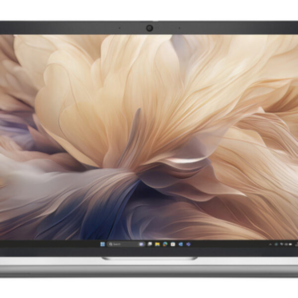 DELL Pro 14 Plus PB14250 Copilot+ PC Intel Core Ultra 5 236V Laptop 35,6 cm (14") Full HD+ 16 GB LPDDR5x-SDRAM 512 GB SSD Wi-Fi 7 (802.11be) Windows 11 Pro Aluminium