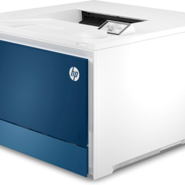 HP Color LaserJet Pro Drukarka 4202dw