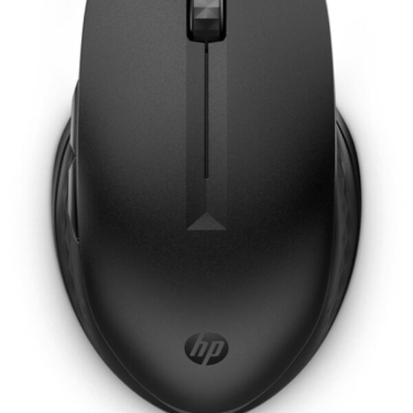 HP Mysz bezprzewodowa 435 Multi-Device