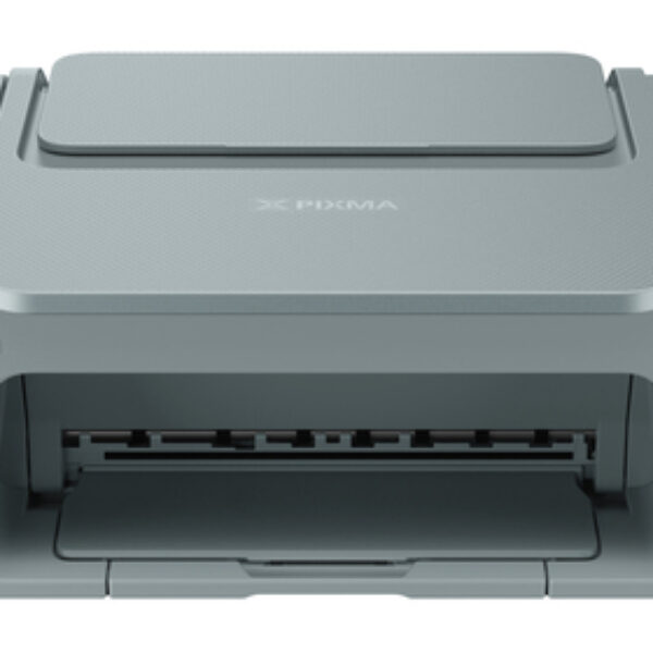 Canon PIXMA TS3752i Atramentowa A4 4800 x 1200 DPI Wi-Fi