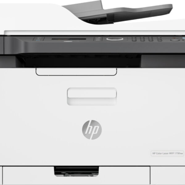 HP Color Laser Urządzenie wielofunkcyjne 179fnw