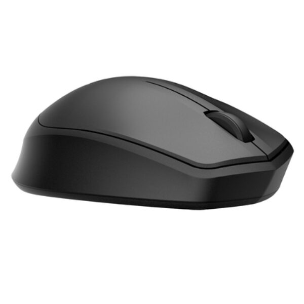 HP Mysz bezprzewodowa 285 Silent