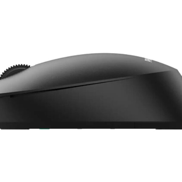 Philips SPK7307BL/00 myszka Biuro Oburęczny RF Wireless Optyczny 1600 DPI