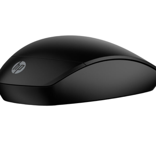 HP Mysz bezprzewodowa 230 Slim