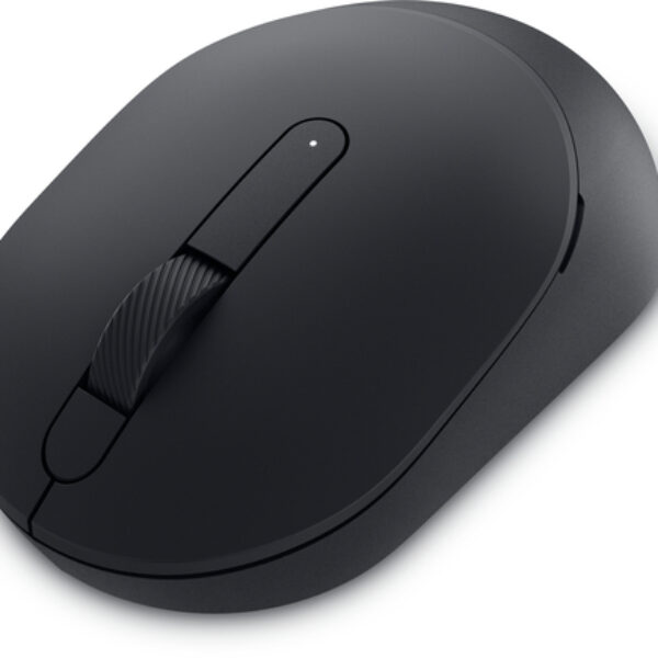 DELL Kompaktowa cicha mysz Pro — MS355
