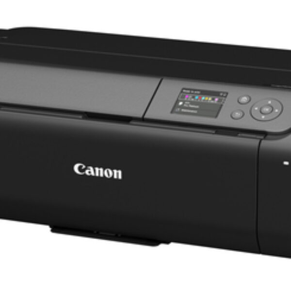 Canon imagePROGRAF PRO-310 drukarka atramentowa Kolor 4800 x 2400 DPI A3+ Wi-Fi