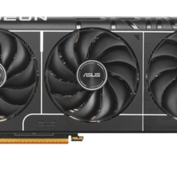 ASUS Prime -RX9070-O16G AMD Radeon RX 9070 16 GB GDDR6
