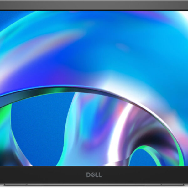 DELL Pro Plus P1425 monitor komputerowy 35,6 cm (14") 1920 x 1200 px WUXGA LCD Srebrny