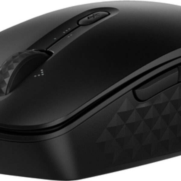 HP Programowalna mysz 420 Bluetooth