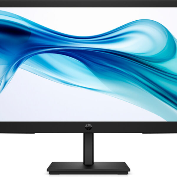 HP Series 3 Pro Monitor FHD 21,45″ seria 3 Pro – 322pv