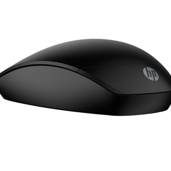 HP Mysz bezprzewodowa 230 Slim