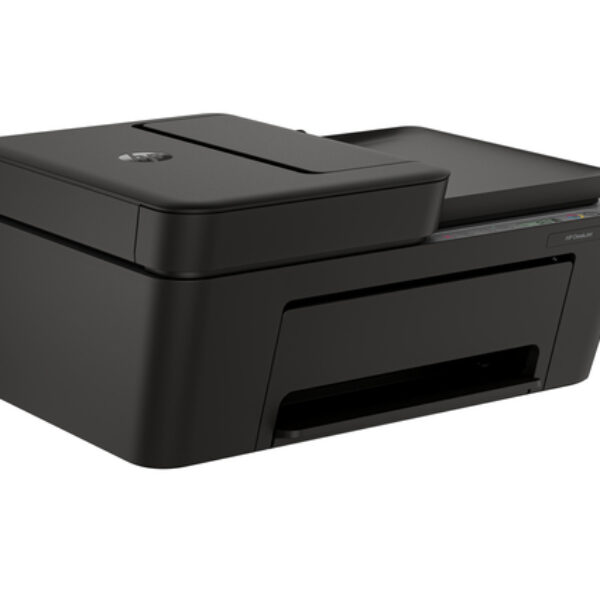 HP DeskJet 4320 Bezprzewodowe All-in-One W kolorze Drukarka