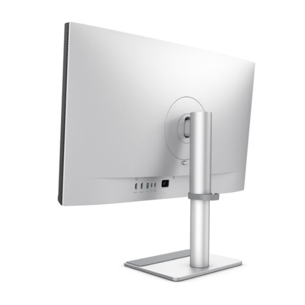 BenQ MA320U monitor komputerowy 80 cm (31.5") 3840 x 2160 px 4K Ultra HD Biały