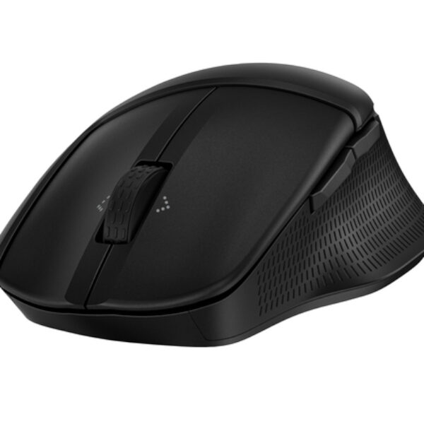 HP Mysz 685 Comfort Dual-Mode