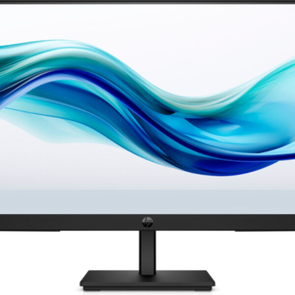 HP Series 3 Pro Monitor FHD 23,8″ seria 3 Pro – 324pf