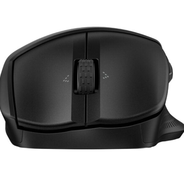 HP Mysz 685 Comfort Dual-Mode