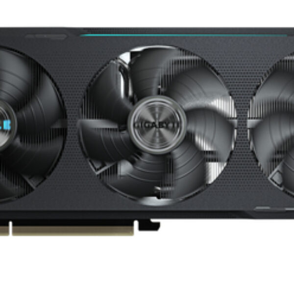 GIGABYTE GeForce RTX 5070 EAGLE OC SFF 12G NVIDIA 12 GB GDDR7