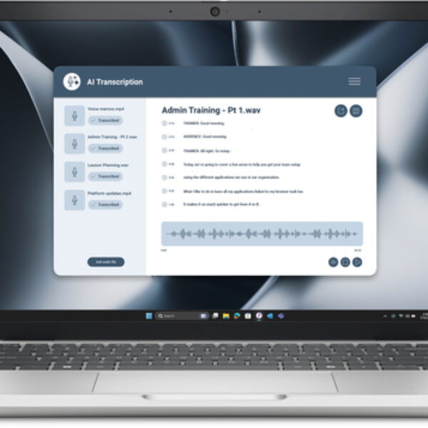 DELL Pro 13 Plus PB13255 AMD Ryzen AI 5 340 Laptop 33,8 cm (13.3") Full HD+ 16 GB LPDDR5x-SDRAM 512 GB SSD Wi-Fi 7 (802.11be) Windows 11 Pro Aluminium