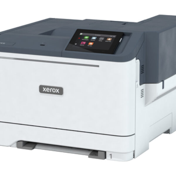 Xerox C410V_DN drukarka laserowa Kolor 1200 x 4800 DPI A4