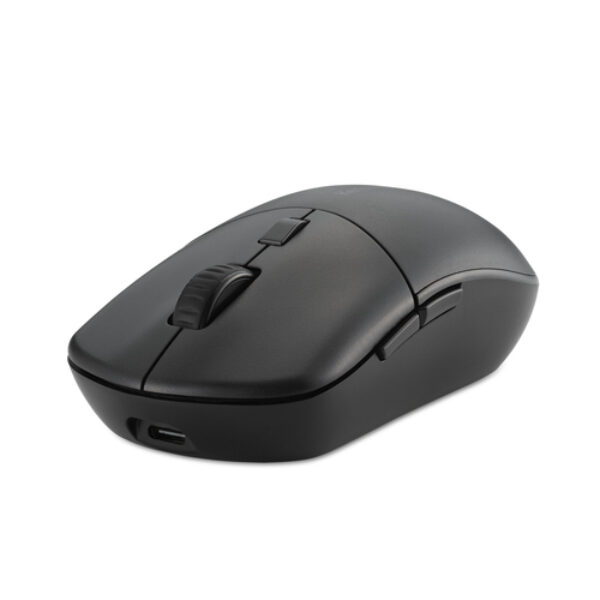 Kensington Mysz bezprzewodowa MY430 EQ