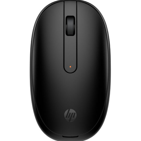 HP Mysz 245 Bluetooth