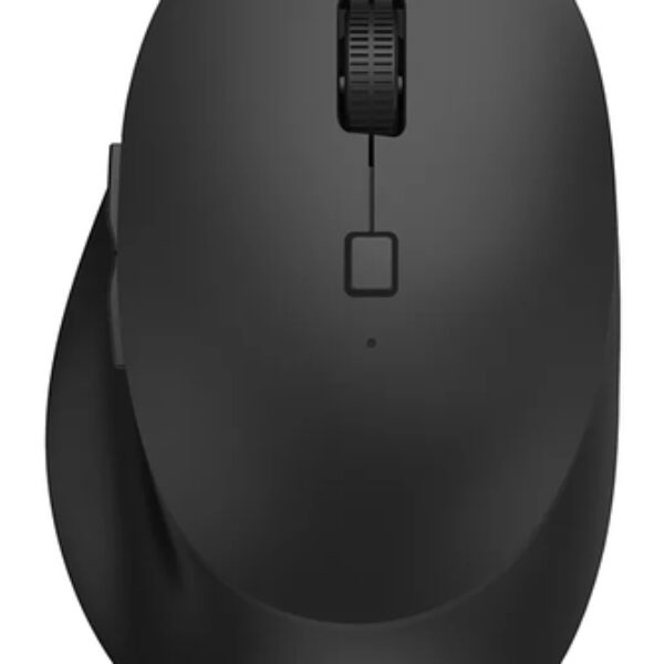 Philips SPK7507B/00 myszka Biuro Po prawej stronie RF Wireless Optyczny 3200 DPI