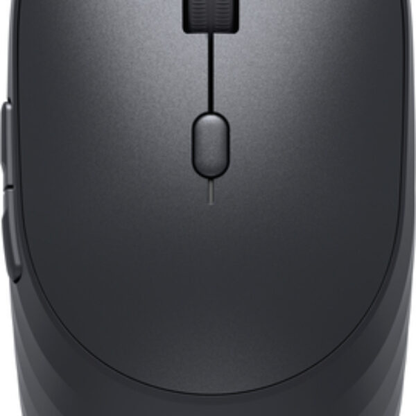 DELL Pro 7 MS726 myszka Biuro Oburęczny RF Wireless + Bluetooth Optyczny 6000 DPI