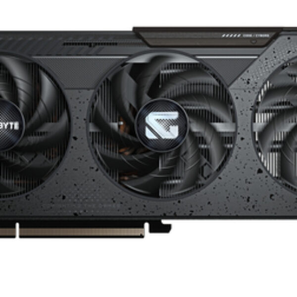 GIGABYTE Radeon RX 9060 XT GAMING OC 16G AMD 16 GB GDDR6
