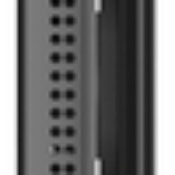 MSI PRO MP161 E2U przenośny telewizor / monitor Przenośny monitor Czarny 39,6 cm (15.6") LED 1920 x 1080 px