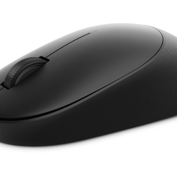 DELL Pro 5 MS526 myszka Biuro Oburęczny RF Wireless Optyczny 6000 DPI
