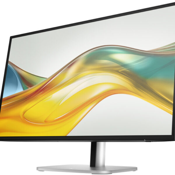 HP Series 5 27-calowy monitor seria 5 Pro QHD – 527pq