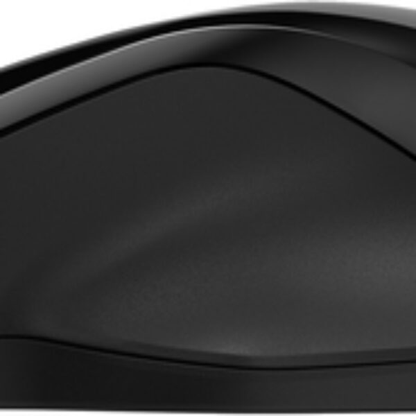 HP Mysz podwójna 250