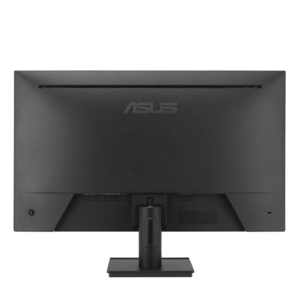 ASUS VA249QG monitor komputerowy 60,5 cm (23.8") 1920 x 1080 px Full HD LCD Czarny