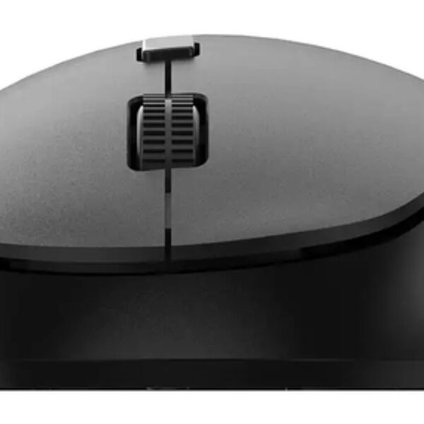 Philips SPK7507B/00 myszka Biuro Po prawej stronie RF Wireless Optyczny 3200 DPI