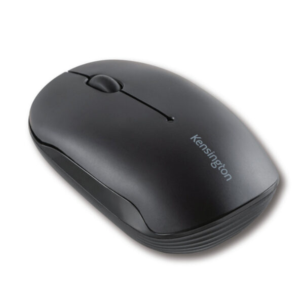 Kensington Kompaktowa mysz Pro Fit z Bluetooth