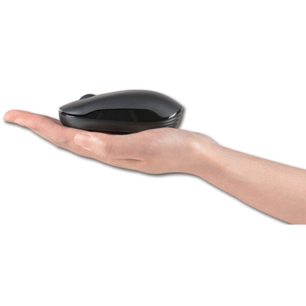 Kensington Kompaktowa mysz Pro Fit z Bluetooth