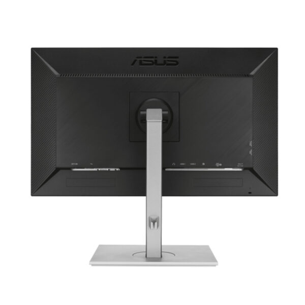 ASUS ProArt PA278CGV monitor komputerowy 68,6 cm (27") 2560 x 1440 px Quad HD LCD Czarny