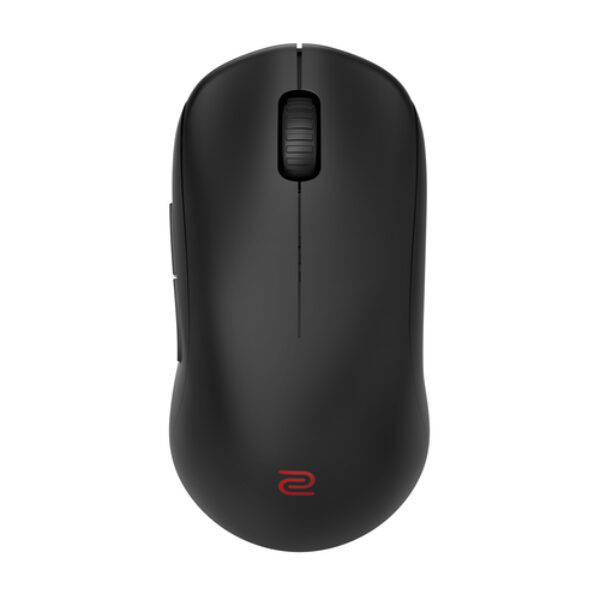 ZOWIE U2-DW myszka Gaming Po prawej stronie RF Wireless 3200 DPI