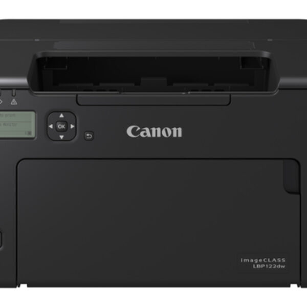 Canon i-SENSYS LBP122dw 2400 x 600 DPI A4 Wi-Fi