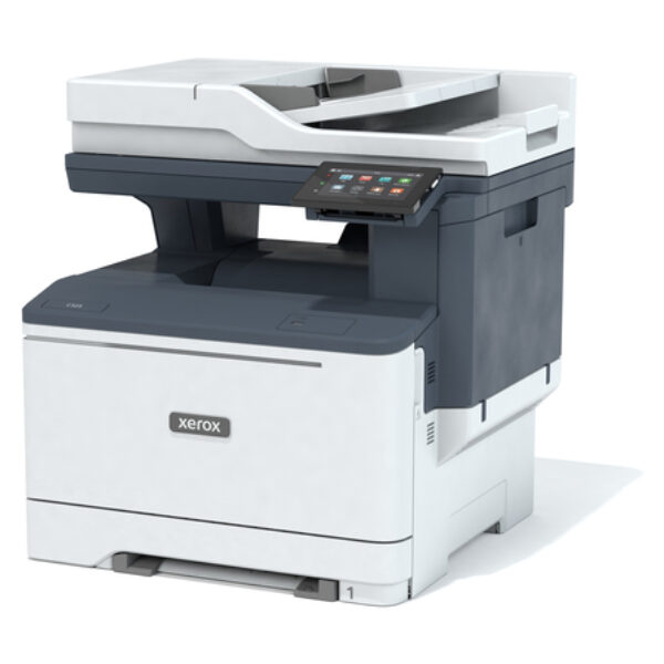Xerox C325V_DNI drukarka wielofunkcyjna Laser A4 4800 x 4800 DPI 35 stron/min Wi-Fi