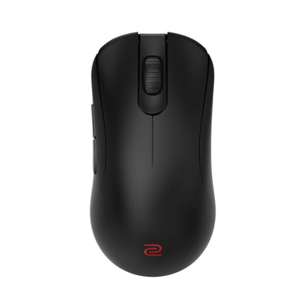 ZOWIE ZA13-DW myszka Gaming Po prawej stronie RF Wireless 3200 DPI