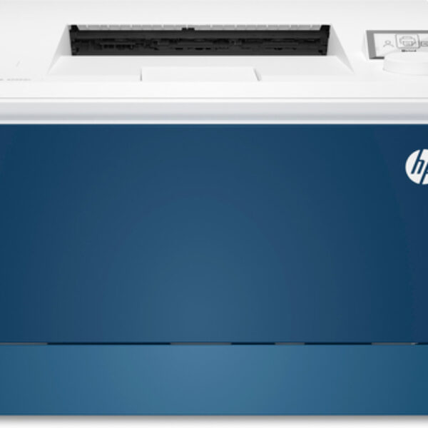 HP Color LaserJet Pro Drukarka 4202dn
