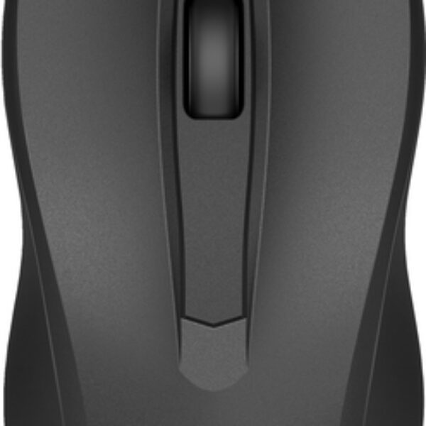 HP Wired Mouse 105