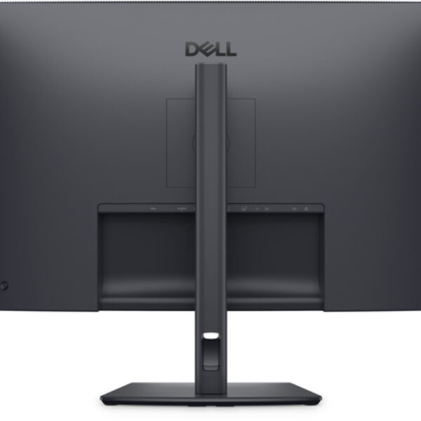 DELL UltraSharp U3226Q monitor komputerowy 80 cm (31.5") 3840 x 2160 px 4K Ultra HD QD-OLED Czarny