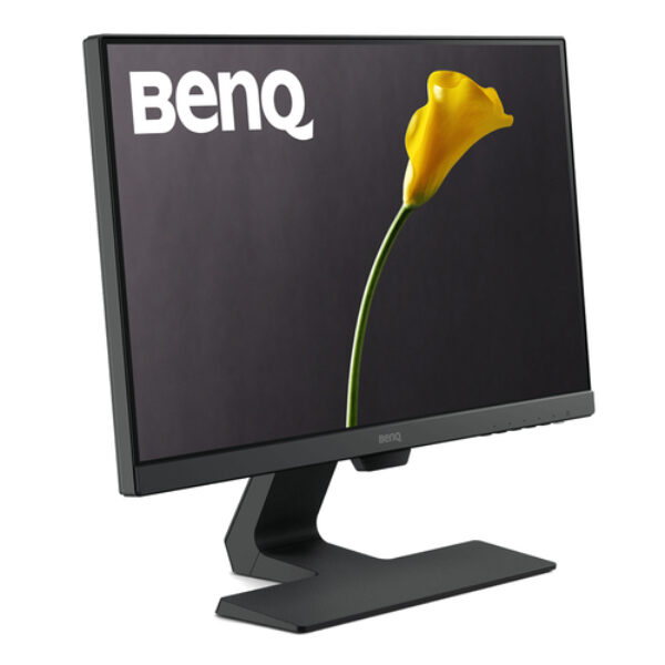 BenQ GW2283 monitor komputerowy 54,6 cm (21.5") 1920 x 1080 px Full HD LED Czarny