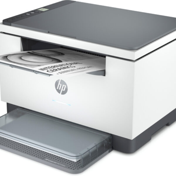 HP LaserJet Urządzenie wielofunkcyjne M234dw