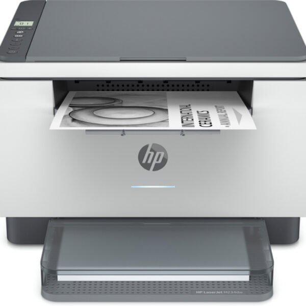 HP LaserJet Urządzenie wielofunkcyjne M234dw