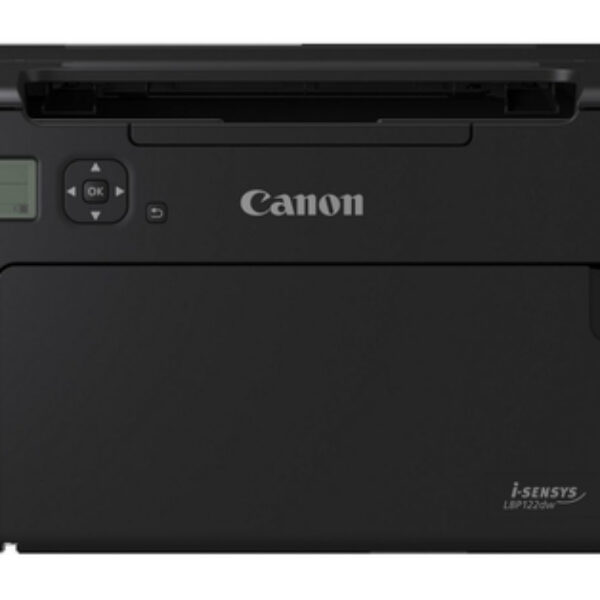 Canon i-SENSYS LBP122dw 2400 x 600 DPI A4 Wi-Fi