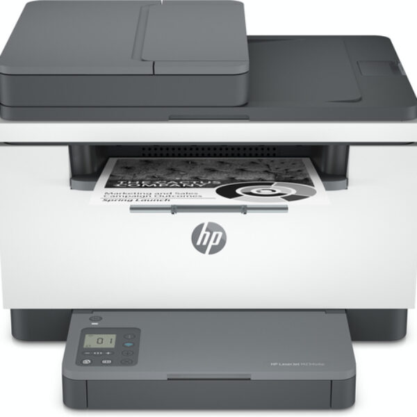 HP LaserJet Urządzenie wielofunkcyjne M234sdw